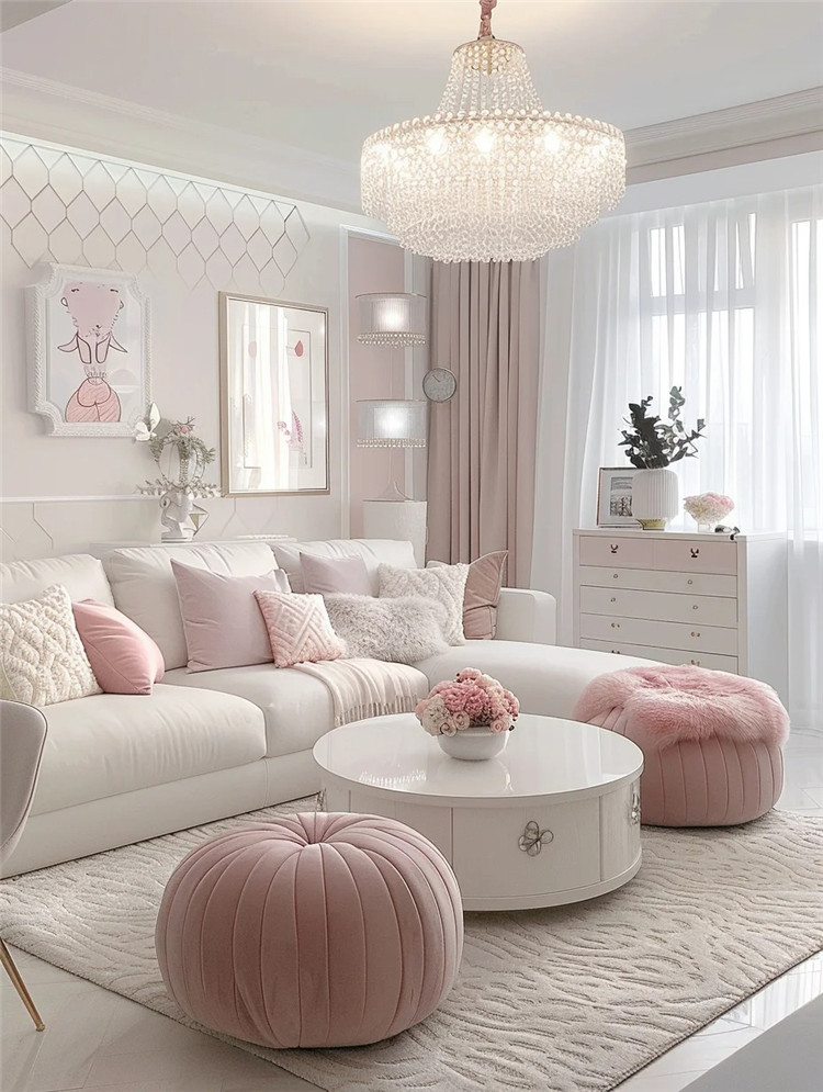 家居配色,武漢裝修,武漢裝修設計 家居配色,武漢裝修,武漢裝修設計