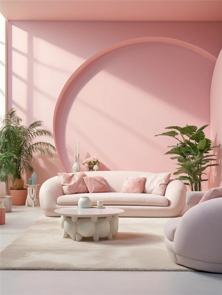 家居配色,武漢裝修,武漢裝修設計 家居配色,武漢裝修,武漢裝修設計