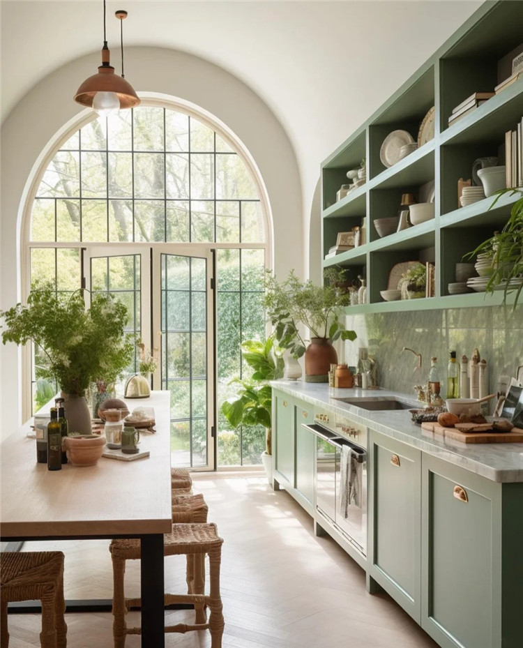 家居配色,武漢裝修,武漢裝修設計 家居配色,武漢裝修,武漢裝修設計