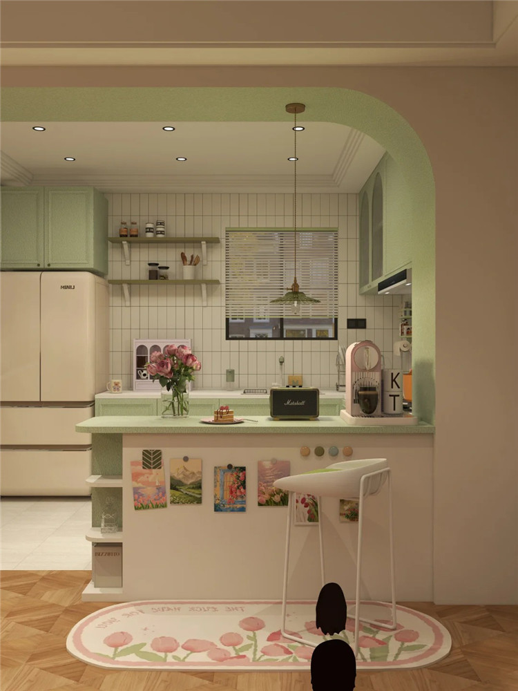 家居配色,武漢裝修,武漢裝修設計 家居配色,武漢裝修,武漢裝修設計