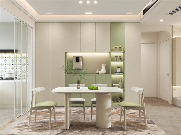 家居配色,武漢裝修,武漢裝修設計 家居配色,武漢裝修,武漢裝修設計