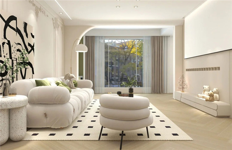 家居配色,武漢裝修,武漢裝修設計 家居配色,武漢裝修,武漢裝修設計