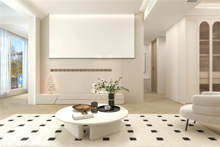 家居配色,武漢裝修,武漢裝修設計 家居配色,武漢裝修,武漢裝修設計