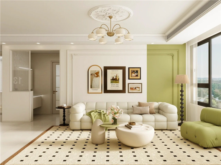 家居配色,武漢裝修,武漢裝修設計 家居配色,武漢裝修,武漢裝修設計