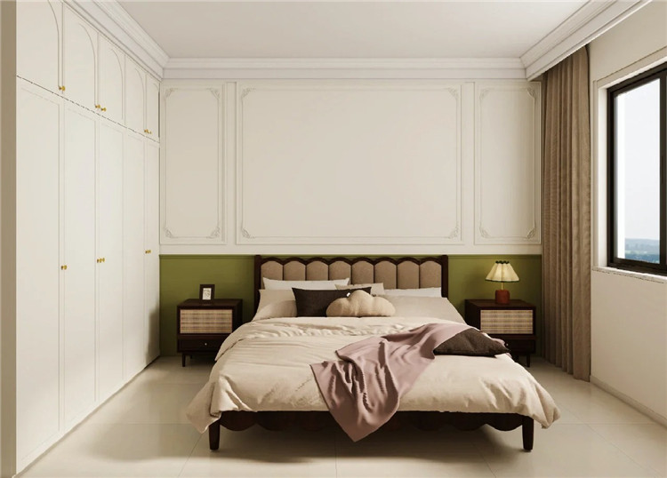 家居配色,武漢裝修,武漢裝修設計 家居配色,武漢裝修,武漢裝修設計