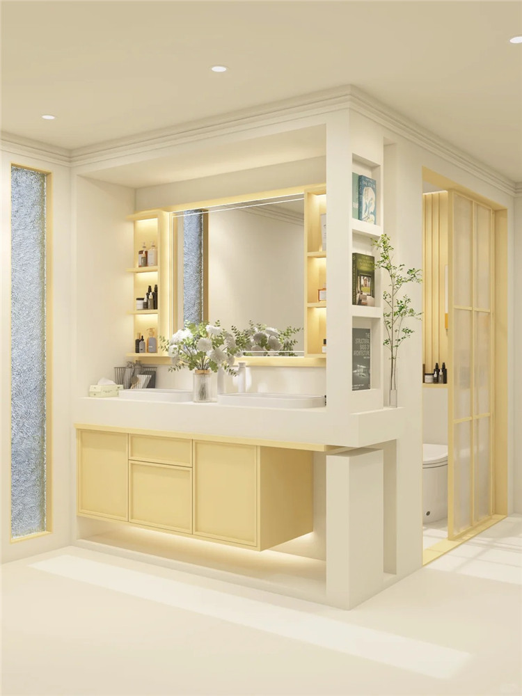 家居配色,武漢裝修,武漢裝修設計 家居配色,武漢裝修,武漢裝修設計