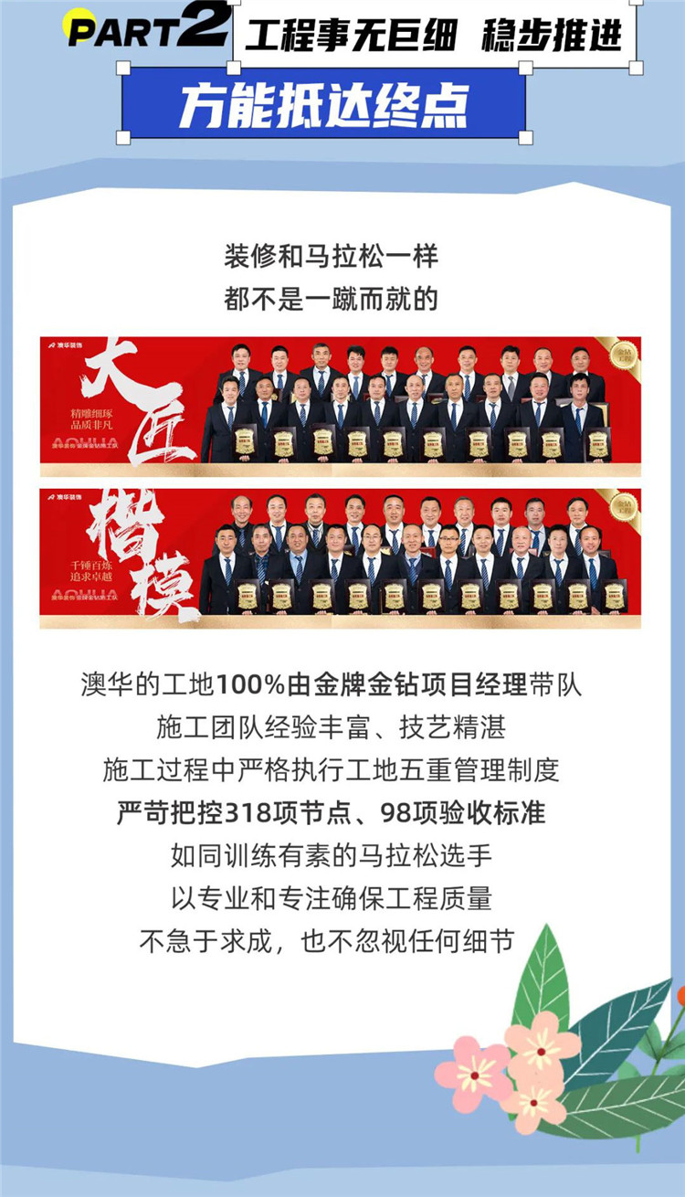 武漢全包裝修,武漢家裝設(shè)計(jì) 武漢全包裝修,武漢家裝設(shè)計(jì)