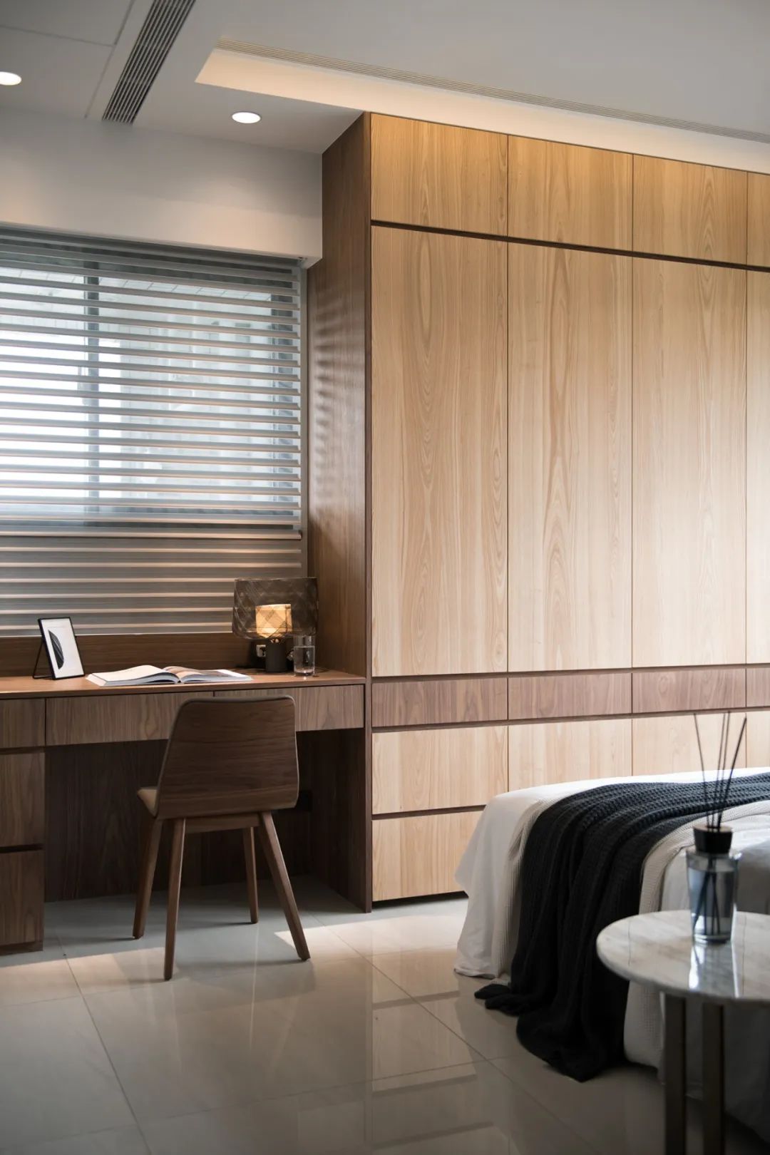 裝修設計,空間布局,武漢裝修 裝修設計,空間布局,武漢裝修