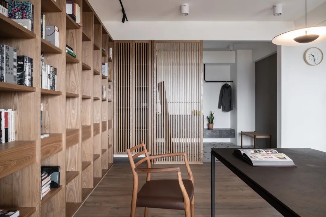 裝修設計,空間布局,武漢裝修 裝修設計,空間布局,武漢裝修