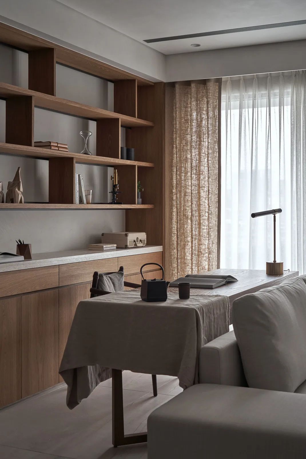 裝修設計,空間布局,武漢裝修 裝修設計,空間布局,武漢裝修