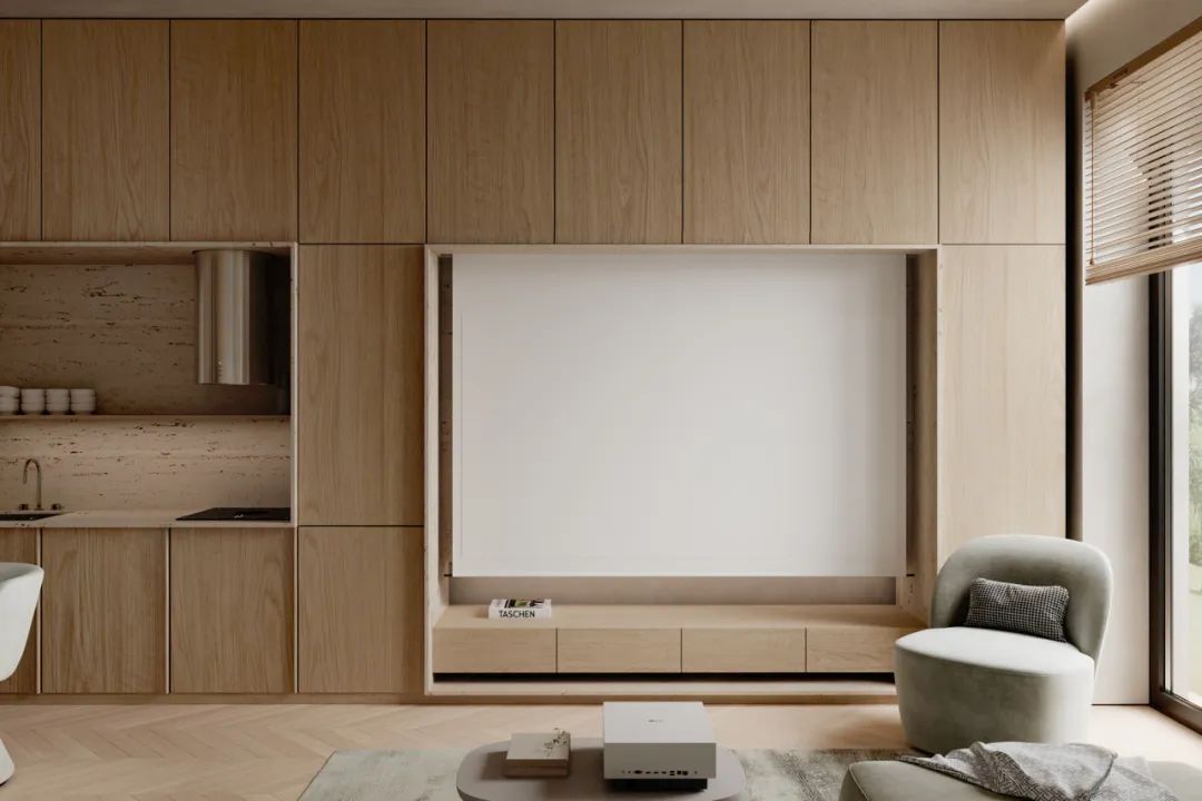 裝修設計,空間布局,武漢裝修 裝修設計,空間布局,武漢裝修