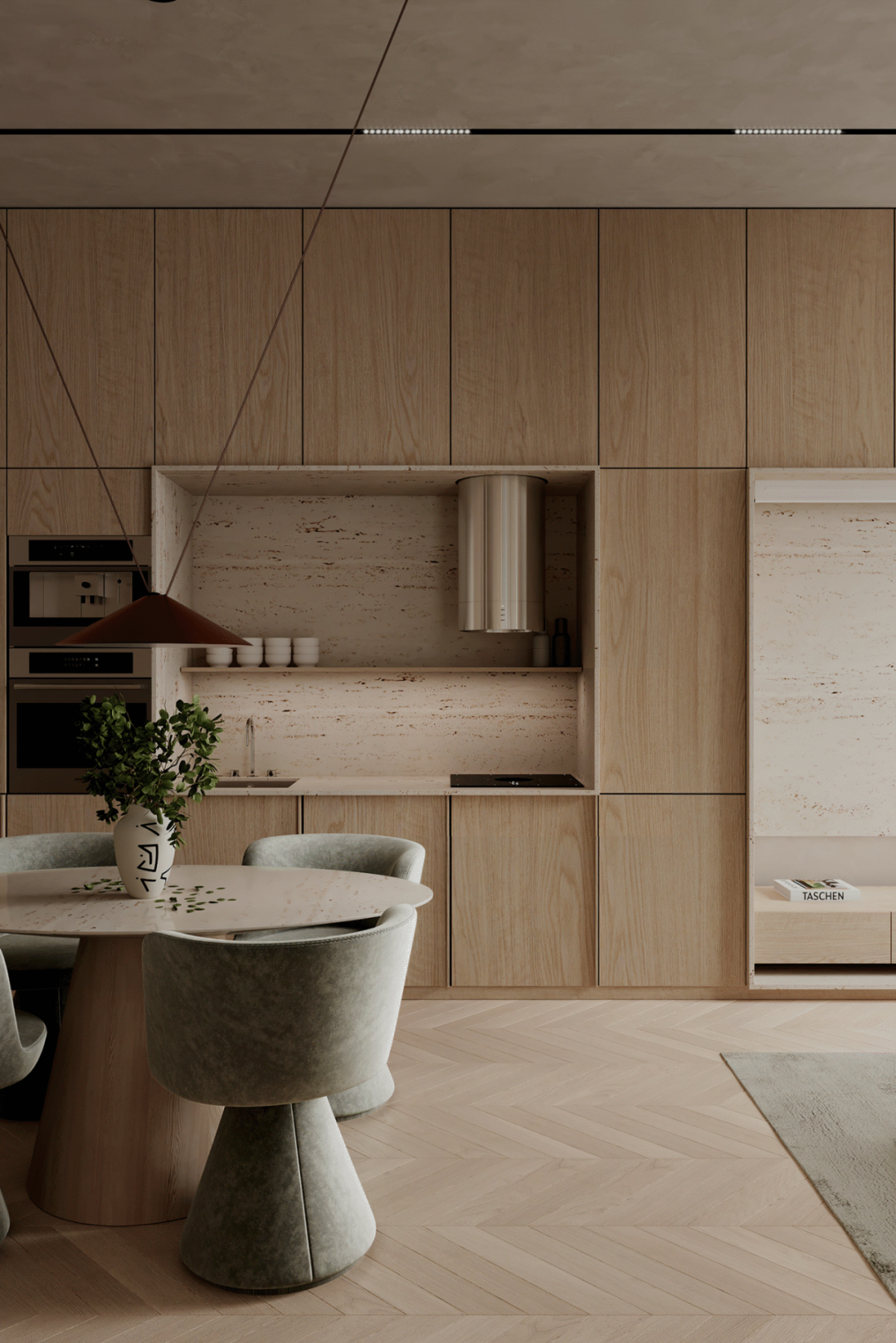 裝修設計,空間布局,武漢裝修 裝修設計,空間布局,武漢裝修