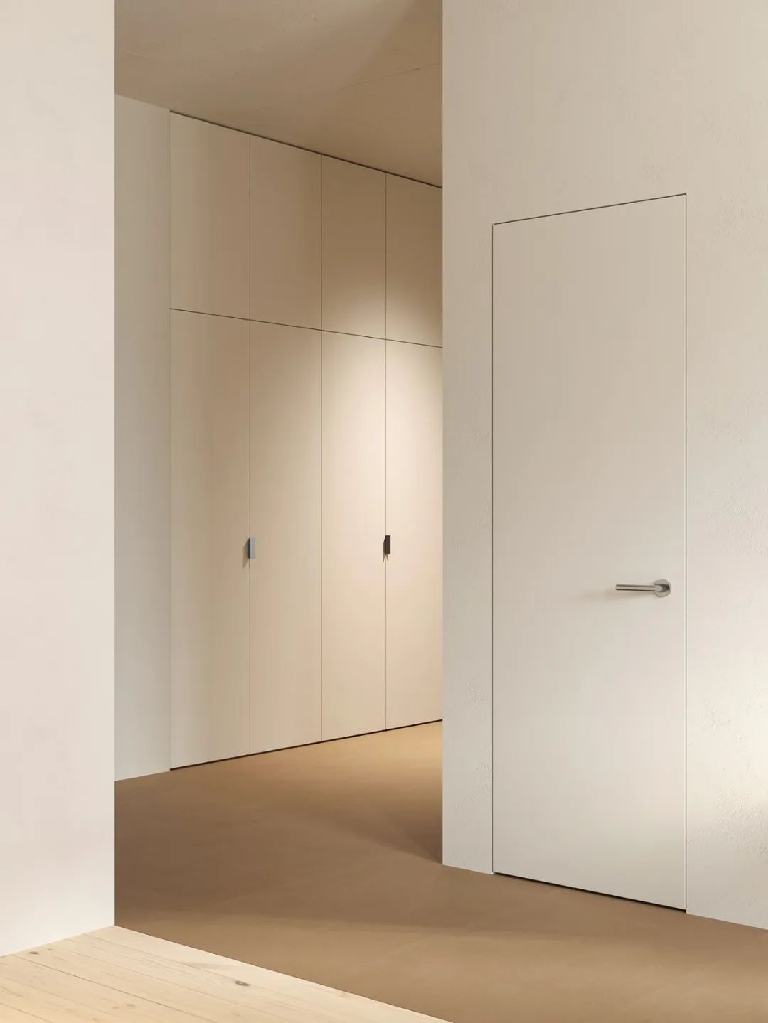 裝修設計,空間布局,武漢裝修 裝修設計,空間布局,武漢裝修