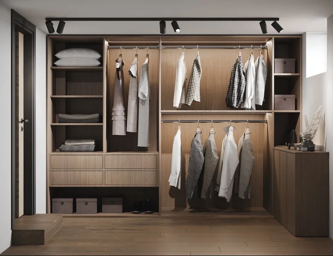 裝修設計,空間布局,武漢裝修 裝修設計,空間布局,武漢裝修