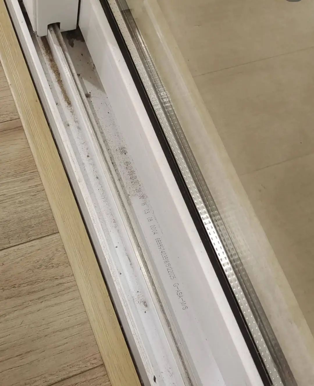 裝修設計,空間布局,武漢裝修 裝修設計,空間布局,武漢裝修