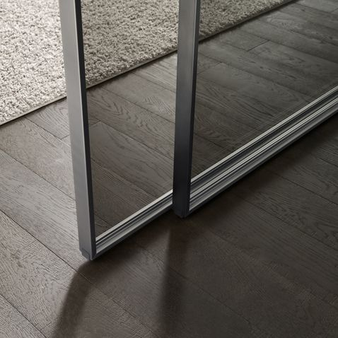 裝修設計,空間布局,武漢裝修 裝修設計,空間布局,武漢裝修