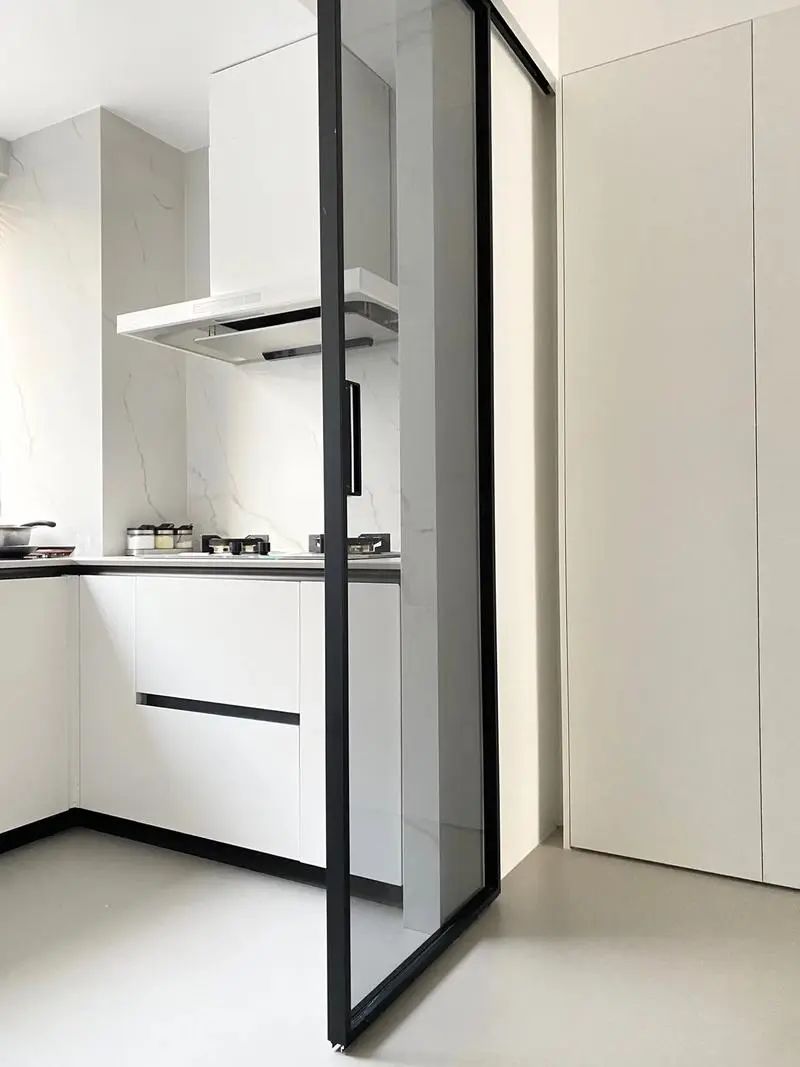 裝修設計,空間布局,武漢裝修 裝修設計,空間布局,武漢裝修