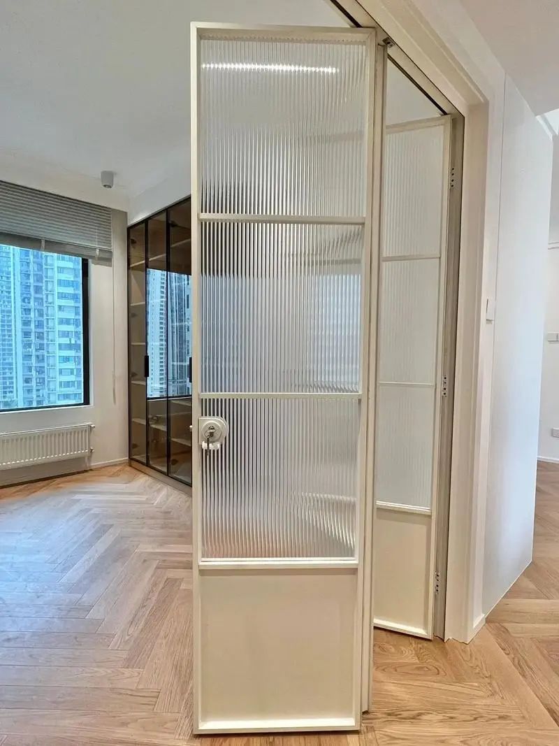 裝修設計,空間布局,武漢裝修 裝修設計,空間布局,武漢裝修