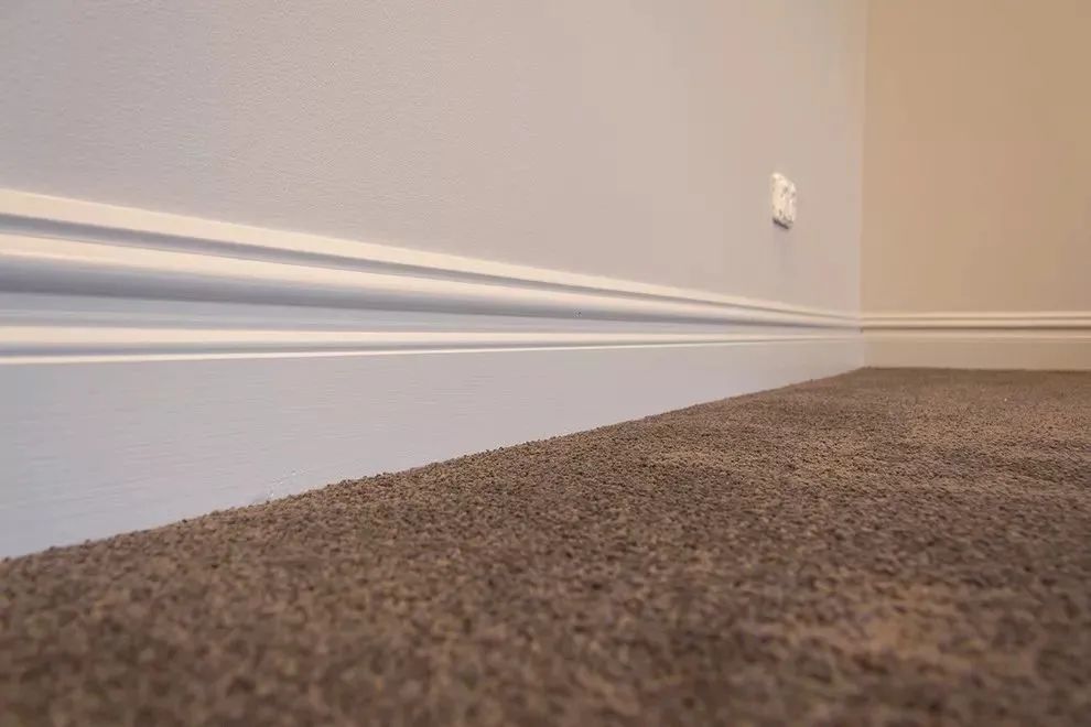 裝修設計,空間布局,武漢裝修 裝修設計,空間布局,武漢裝修