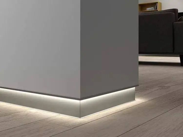 裝修設計,空間布局,武漢裝修 裝修設計,空間布局,武漢裝修