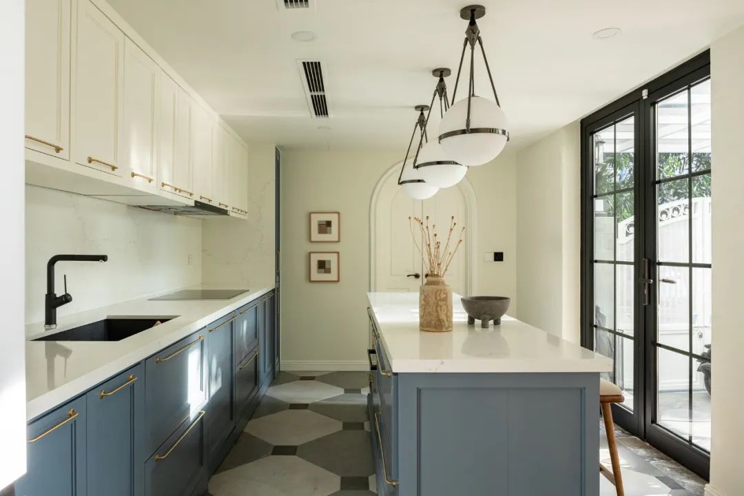 裝修設計,空間布局,武漢裝修 裝修設計,空間布局,武漢裝修