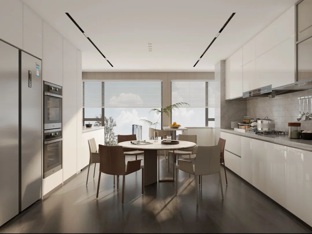 裝修設計,空間布局,武漢裝修 裝修設計,空間布局,武漢裝修