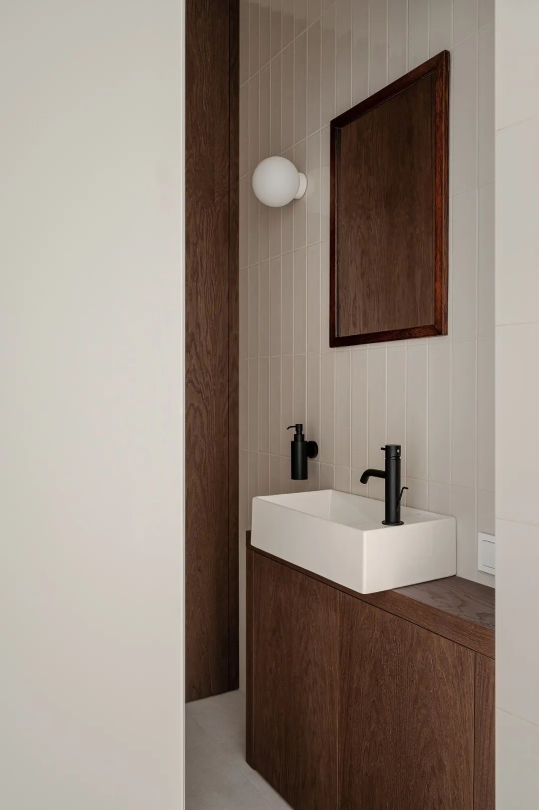 裝修設計,空間布局,武漢裝修 裝修設計,空間布局,武漢裝修