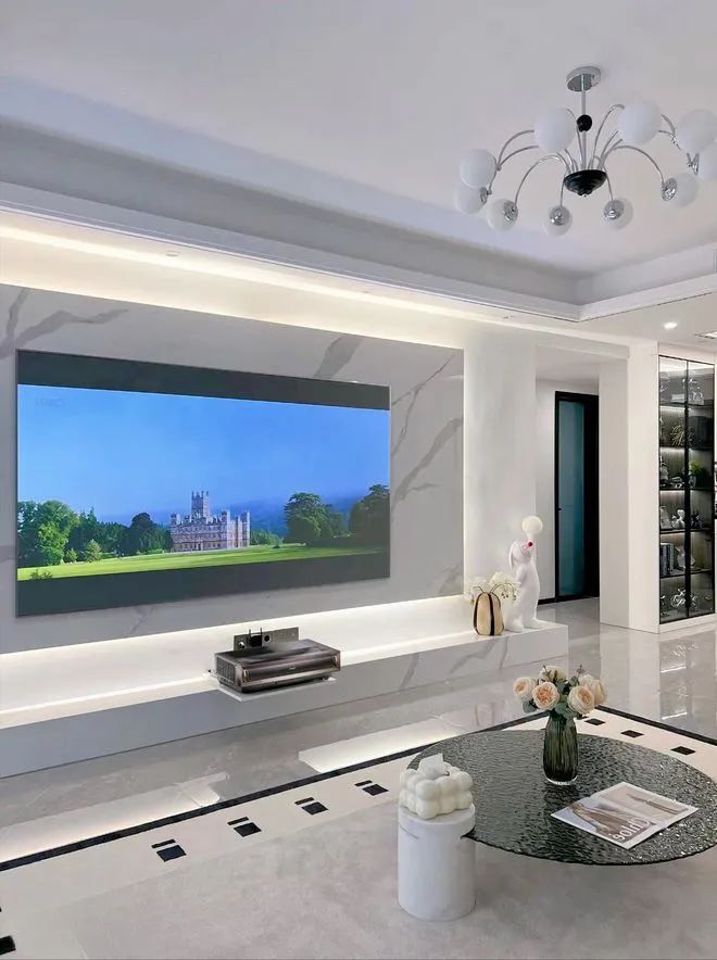 裝修設計,空間布局,武漢裝修 裝修設計,空間布局,武漢裝修