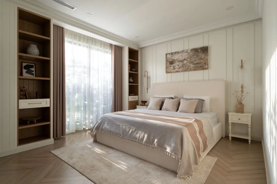 裝修設計,空間布局,武漢裝修 裝修設計,空間布局,武漢裝修