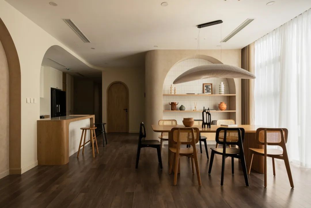 裝修設計,空間布局,武漢裝修 裝修設計,空間布局,武漢裝修