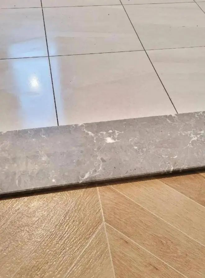 裝修設計,空間布局,武漢裝修 裝修設計,空間布局,武漢裝修