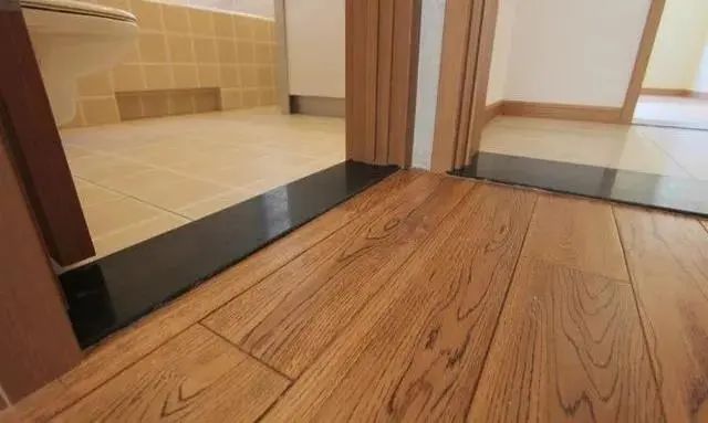 裝修設計,空間布局,武漢裝修 裝修設計,空間布局,武漢裝修