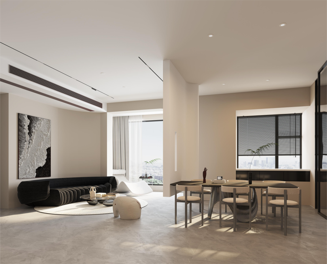 裝修設計,空間布局,武漢裝修 裝修設計,空間布局,武漢裝修