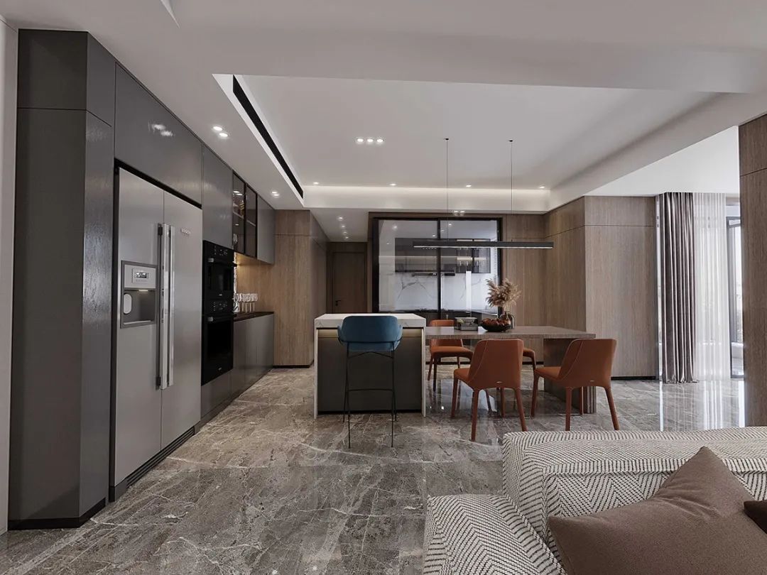 裝修設計,空間布局,武漢裝修 裝修設計,空間布局,武漢裝修