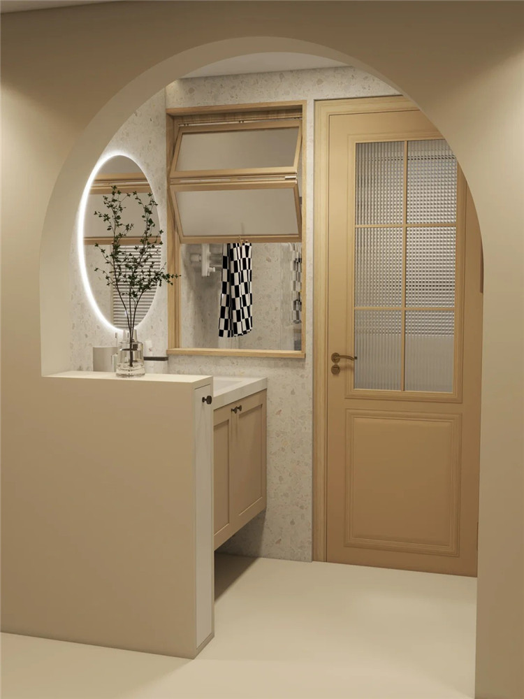 空間規劃,戶型改造 空間規劃,戶型改造