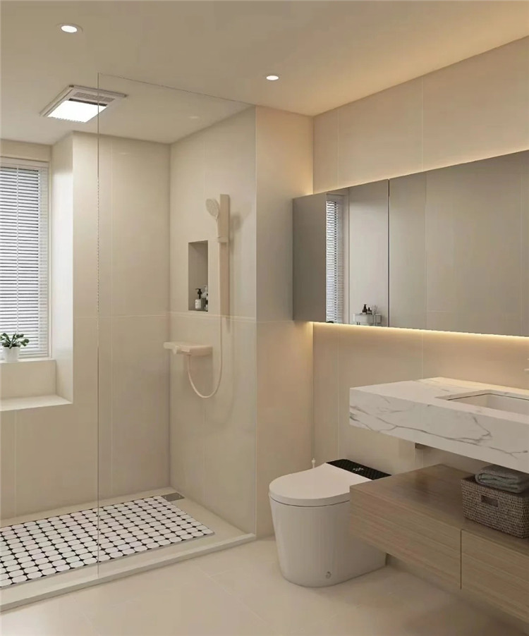 戶型改造,武漢裝修設計 戶型改造,武漢裝修設計