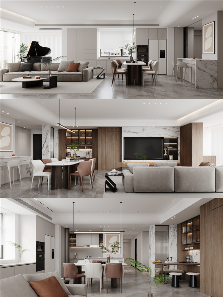 戶型改造,武漢裝修設計 戶型改造,武漢裝修設計