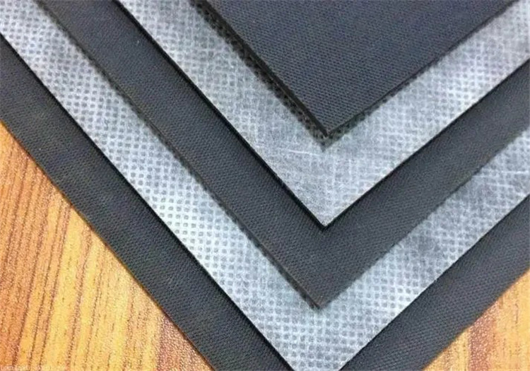 空間規劃,戶型改造 空間規劃,戶型改造