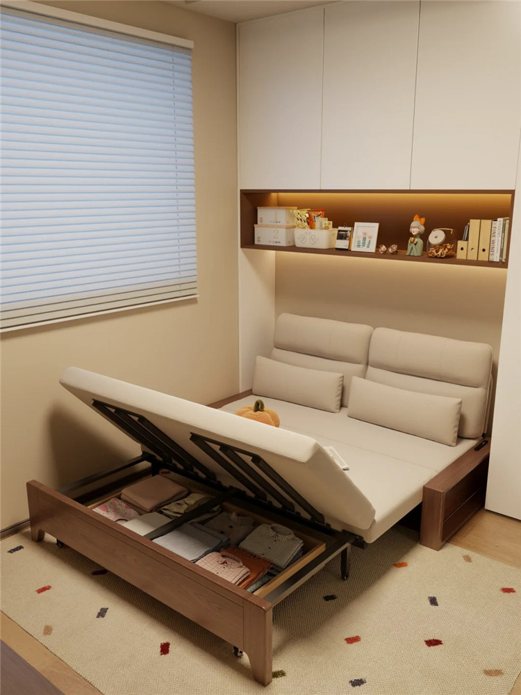 空間規劃,戶型改造 空間規劃,戶型改造