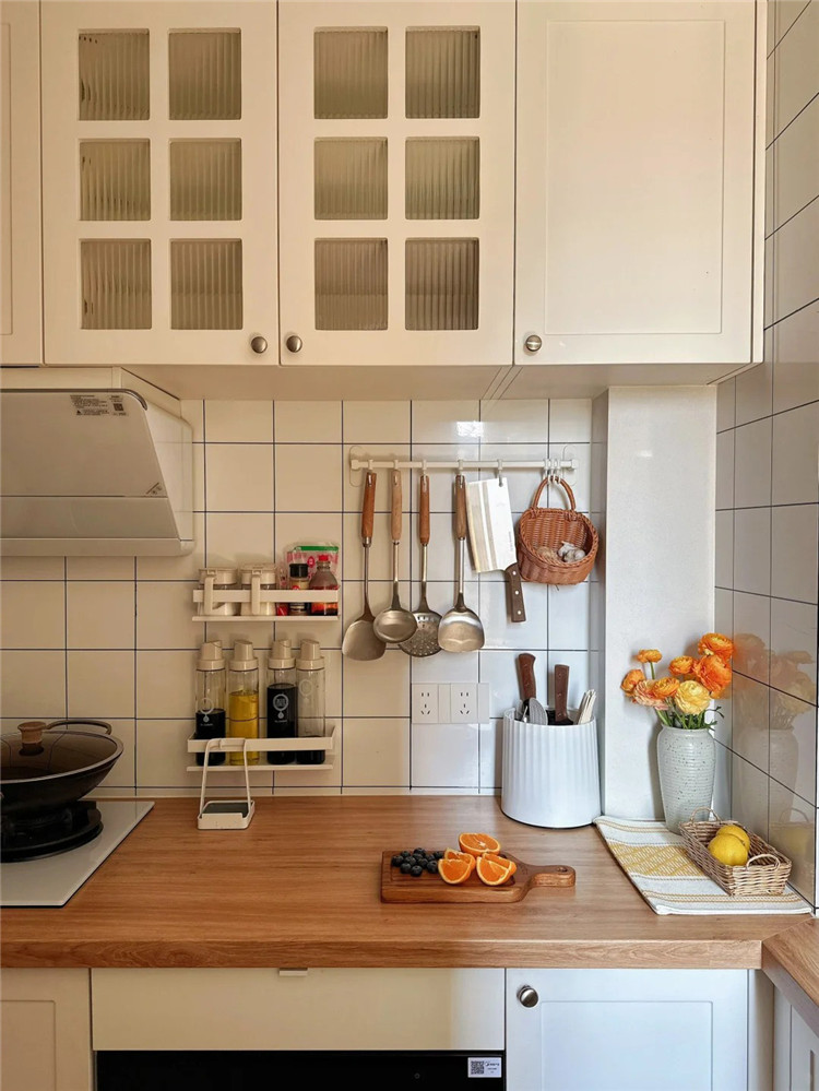 廚房裝修,廚房布局 廚房裝修,廚房布局