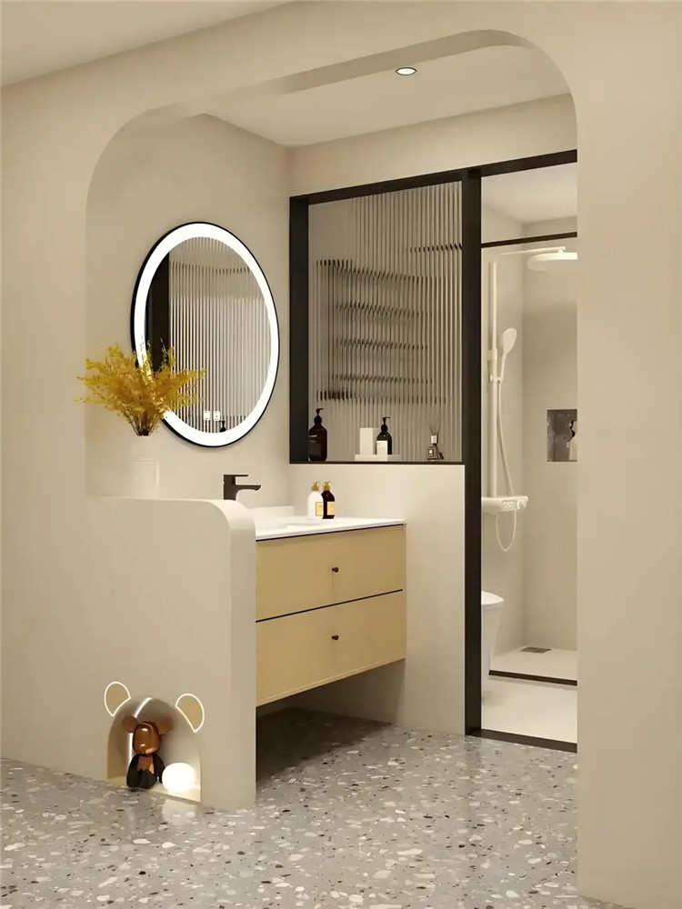 極簡風裝修,裝修避坑 極簡風裝修,裝修避坑