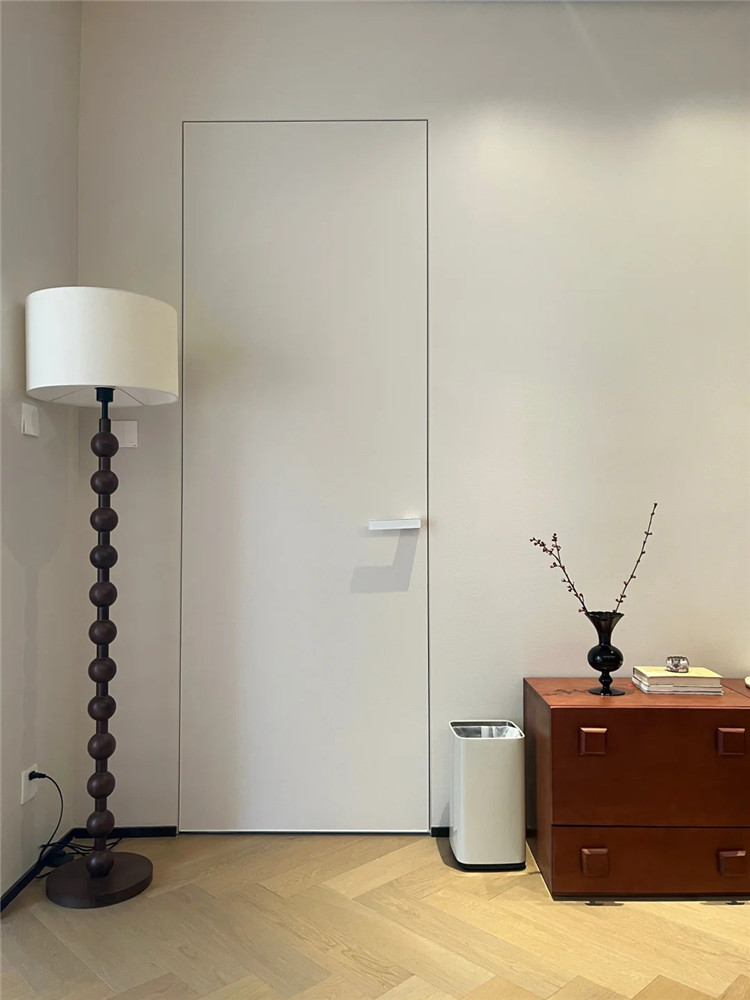 極簡風裝修,裝修避坑 極簡風裝修,裝修避坑