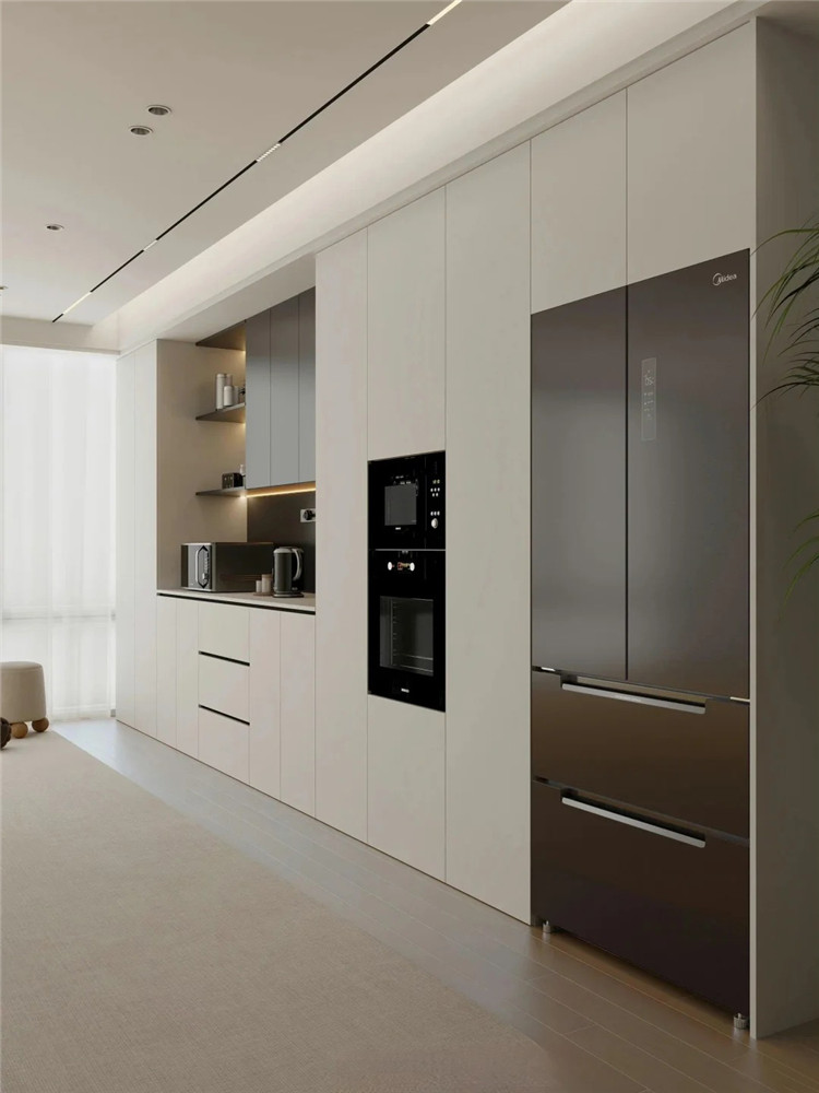 極簡風裝修,裝修避坑 極簡風裝修,裝修避坑