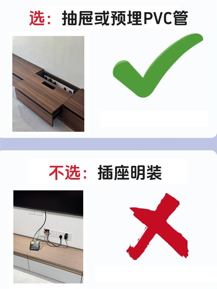 裝修避坑,裝修選材 裝修避坑,裝修選材