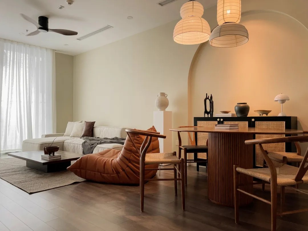 家務設計,裝修設計 家務設計,裝修設計