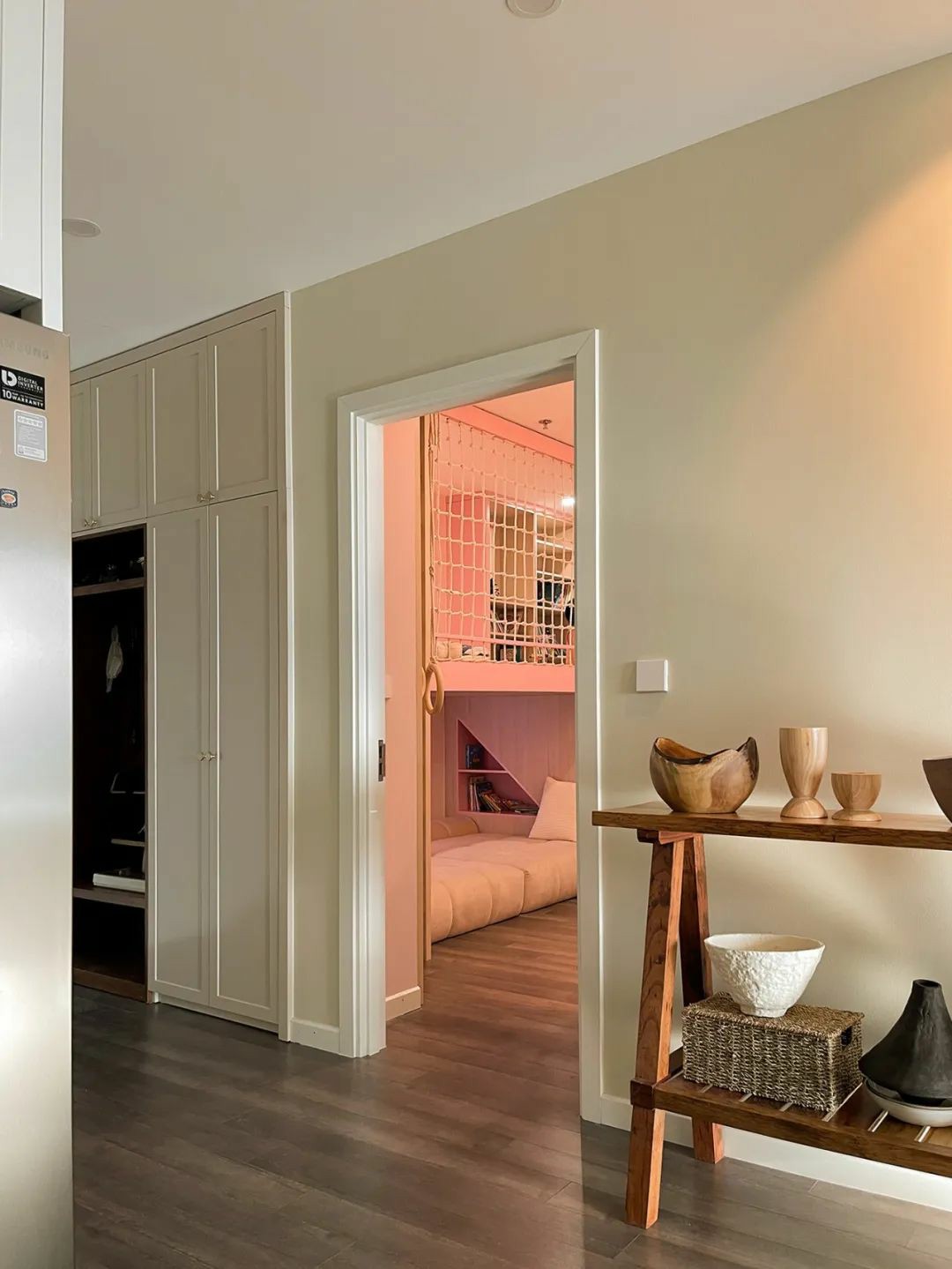 家務設計,裝修設計 家務設計,裝修設計