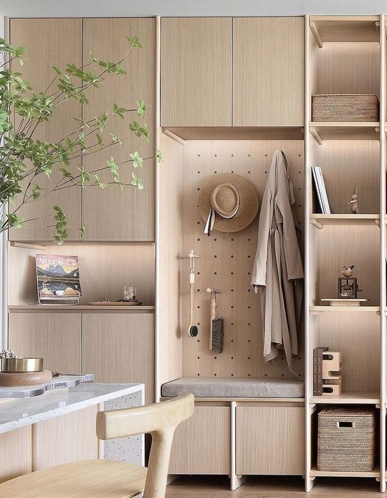 家務設計,裝修設計 家務設計,裝修設計