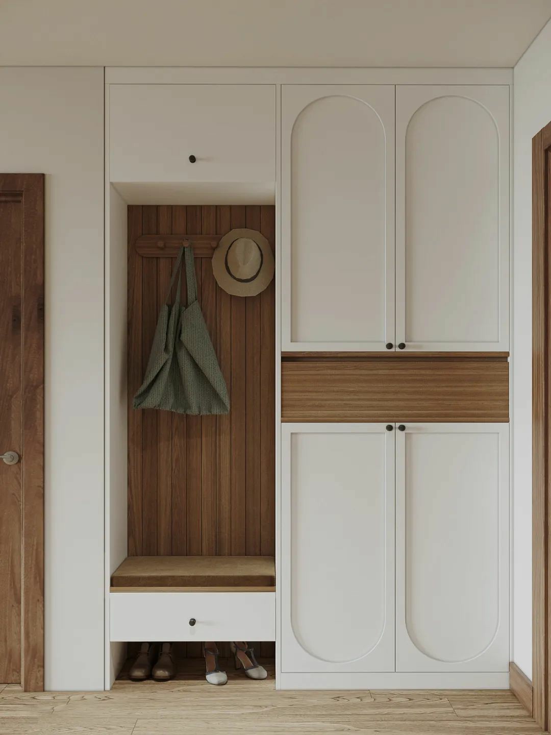 家務設計,裝修設計 家務設計,裝修設計