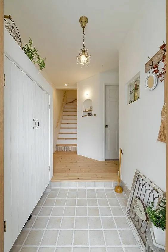 家務設計,裝修設計 家務設計,裝修設計