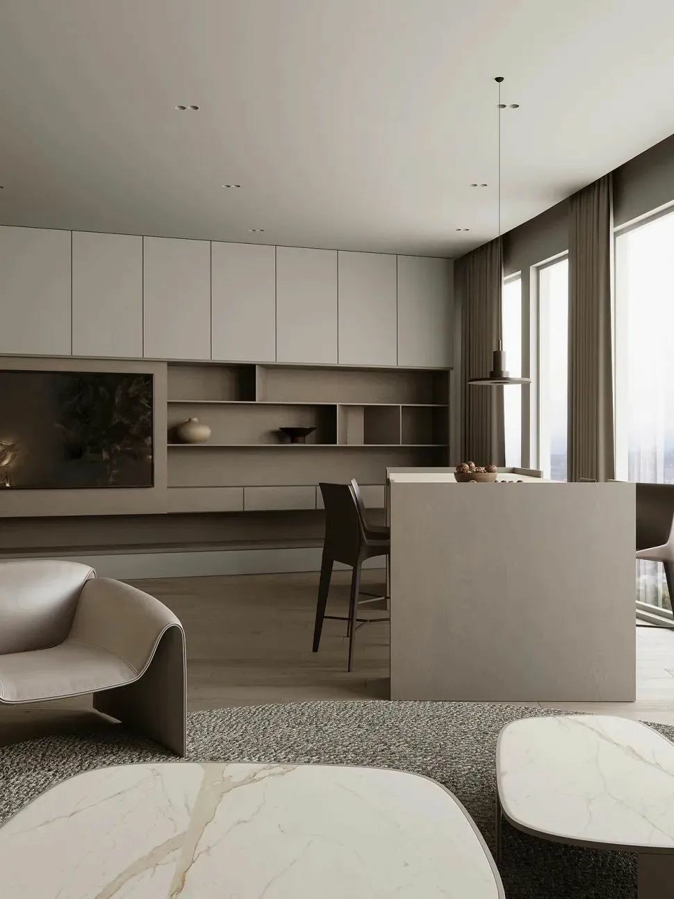 家務設計,裝修設計 家務設計,裝修設計